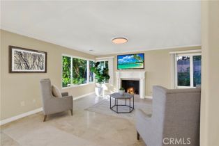 Single Family Residence, 3313 Cabo ct, Carlsbad, CA 92009 - 22