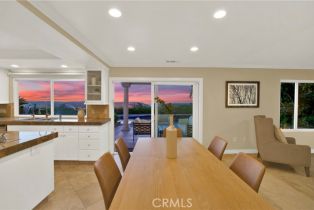 Single Family Residence, 3313 Cabo ct, Carlsbad, CA 92009 - 23