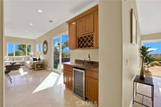 Single Family Residence, 3313 Cabo ct, Carlsbad, CA 92009 - 27