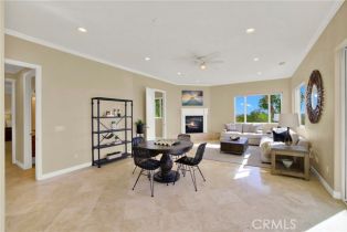 Single Family Residence, 3313 Cabo ct, Carlsbad, CA 92009 - 28