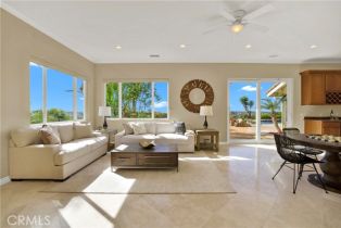 Single Family Residence, 3313 Cabo ct, Carlsbad, CA 92009 - 29