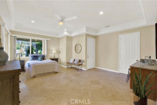 Single Family Residence, 3313 Cabo ct, Carlsbad, CA 92009 - 32