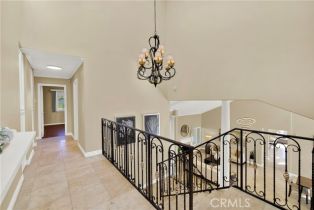 Single Family Residence, 3313 Cabo ct, Carlsbad, CA 92009 - 33