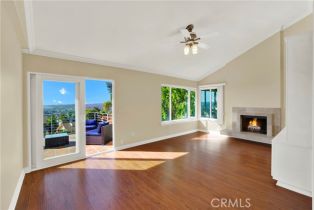 Single Family Residence, 3313 Cabo ct, Carlsbad, CA 92009 - 34