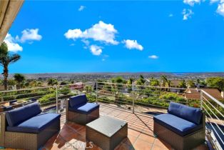 Single Family Residence, 3313 Cabo ct, Carlsbad, CA 92009 - 37