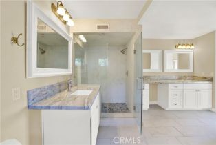 Single Family Residence, 3313 Cabo ct, Carlsbad, CA 92009 - 38