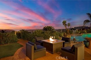 Single Family Residence, 3313 Cabo ct, Carlsbad, CA 92009 - 4