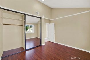 Single Family Residence, 3313 Cabo ct, Carlsbad, CA 92009 - 40