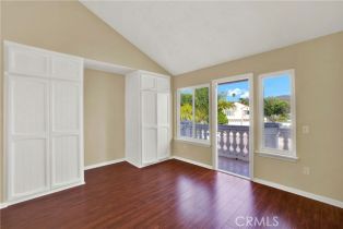 Single Family Residence, 3313 Cabo ct, Carlsbad, CA 92009 - 41