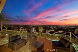 Single Family Residence, 3313 Cabo ct, Carlsbad, CA 92009 - 5