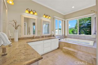 Single Family Residence, 3313 Cabo ct, Carlsbad, CA 92009 - 51