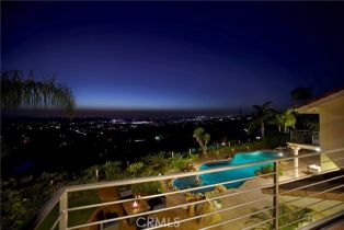 Single Family Residence, 3313 Cabo ct, Carlsbad, CA 92009 - 57