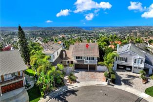 Single Family Residence, 3313 Cabo ct, Carlsbad, CA 92009 - 6