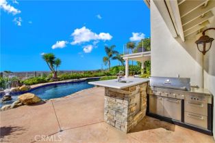 Single Family Residence, 3313 Cabo ct, Carlsbad, CA 92009 - 64