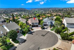 Single Family Residence, 3313 Cabo ct, Carlsbad, CA 92009 - 8