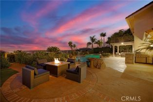 Single Family Residence, 3313 Cabo CT, Carlsbad, CA  Carlsbad, CA 92009