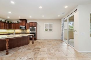 Single Family Residence, 25806 Dove st, Corona, CA 92883 - 17