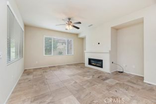 Single Family Residence, 25806 Dove st, Corona, CA 92883 - 19