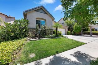 Single Family Residence, 25806 Dove st, Corona, CA 92883 - 2