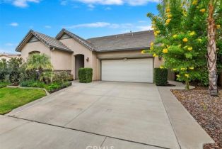 Single Family Residence, 25806 Dove st, Corona, CA 92883 - 3