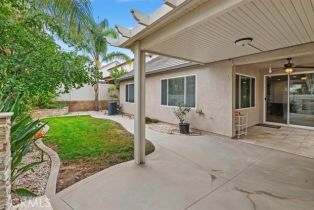 Single Family Residence, 25806 Dove st, Corona, CA 92883 - 40