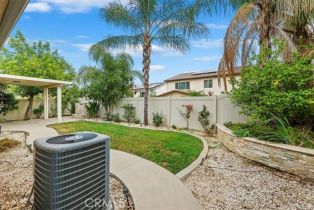 Single Family Residence, 25806 Dove st, Corona, CA 92883 - 41