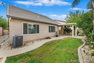 Single Family Residence, 25806 Dove st, Corona, CA 92883 - 44