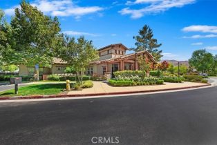 Single Family Residence, 25806 Dove st, Corona, CA 92883 - 47