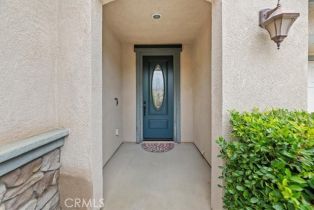 Single Family Residence, 25806 Dove st, Corona, CA 92883 - 5