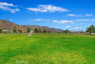 Single Family Residence, 25806 Dove st, Corona, CA 92883 - 56