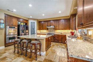 Single Family Residence, 33931 Baystone st, Temecula, CA 92592 - 19