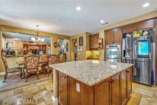 Single Family Residence, 33931 Baystone st, Temecula, CA 92592 - 20