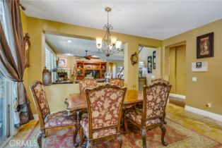 Single Family Residence, 33931 Baystone st, Temecula, CA 92592 - 24