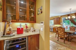 Single Family Residence, 33931 Baystone st, Temecula, CA 92592 - 27