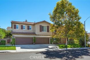 Single Family Residence, 33931 Baystone st, Temecula, CA 92592 - 3