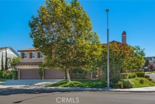 Single Family Residence, 33931 Baystone st, Temecula, CA 92592 - 4