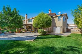 Single Family Residence, 33931 Baystone st, Temecula, CA 92592 - 46