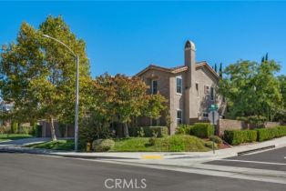 Single Family Residence, 33931 Baystone st, Temecula, CA 92592 - 5