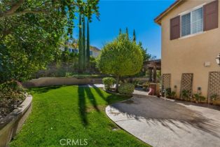 Single Family Residence, 33931 Baystone st, Temecula, CA 92592 - 50