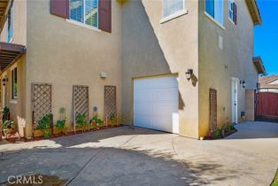 Single Family Residence, 33931 Baystone st, Temecula, CA 92592 - 51