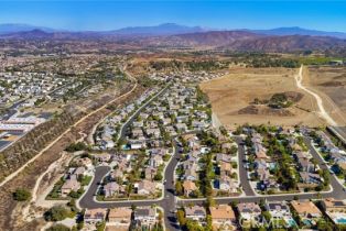 Single Family Residence, 33931 Baystone st, Temecula, CA 92592 - 52