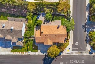 Single Family Residence, 33931 Baystone st, Temecula, CA 92592 - 53