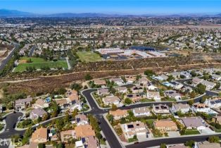 Single Family Residence, 33931 Baystone st, Temecula, CA 92592 - 54