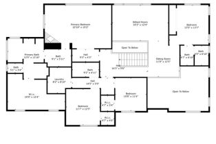 Single Family Residence, 33931 Baystone st, Temecula, CA 92592 - 58