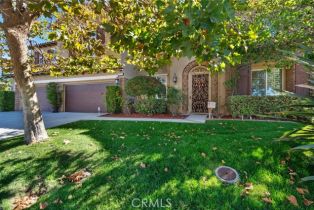 Single Family Residence, 33931 Baystone st, Temecula, CA 92592 - 6