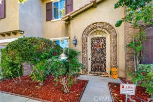 Single Family Residence, 33931 Baystone st, Temecula, CA 92592 - 7