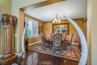 Single Family Residence, 33931 Baystone st, Temecula, CA 92592 - 9