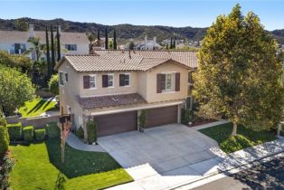 Single Family Residence, 33931 Baystone ST, Temecula, CA  Temecula, CA 92592