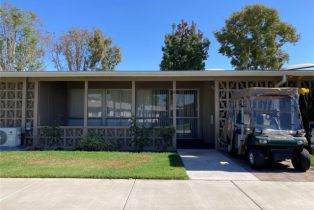 Condominium, 1123 Northwood rd, Seal Beach, CA 90740 - 2