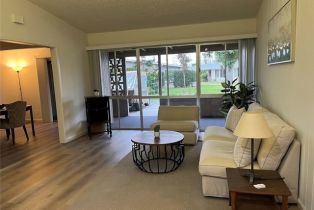 Condominium, 1123 Northwood rd, Seal Beach, CA 90740 - 4